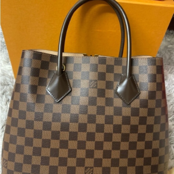 Louis Vuitton women bag - Picture 2 of 5